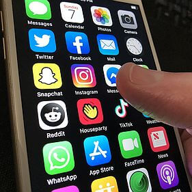 Cellphone and Mobile Device Forensics Investigations in Bakersfield California