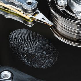 Electronic Preservation for Civil Litigation Hold in Bakersfield 