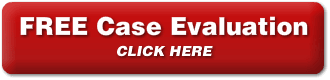 Free Case Evaluation Technical Resource Center Computer Forensics Investigations in Bakersfield California