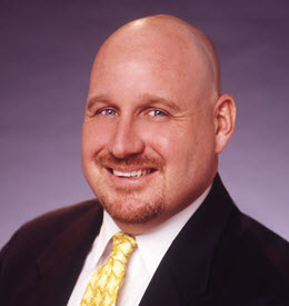 Neil Broom Expert Witness Testimony for Computer Forensics Investigations in Bakersfield California